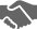 合作优势