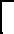 西安高山蔬菜