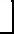 西安高山蔬菜